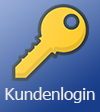 Kundenlogin