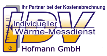 IDV Hofmann